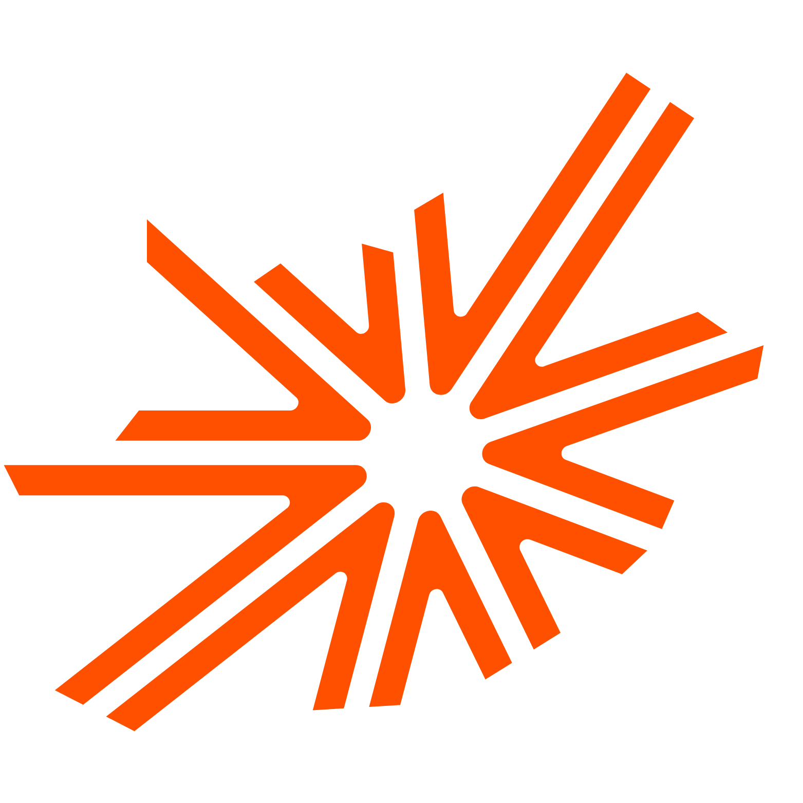Herotel logo